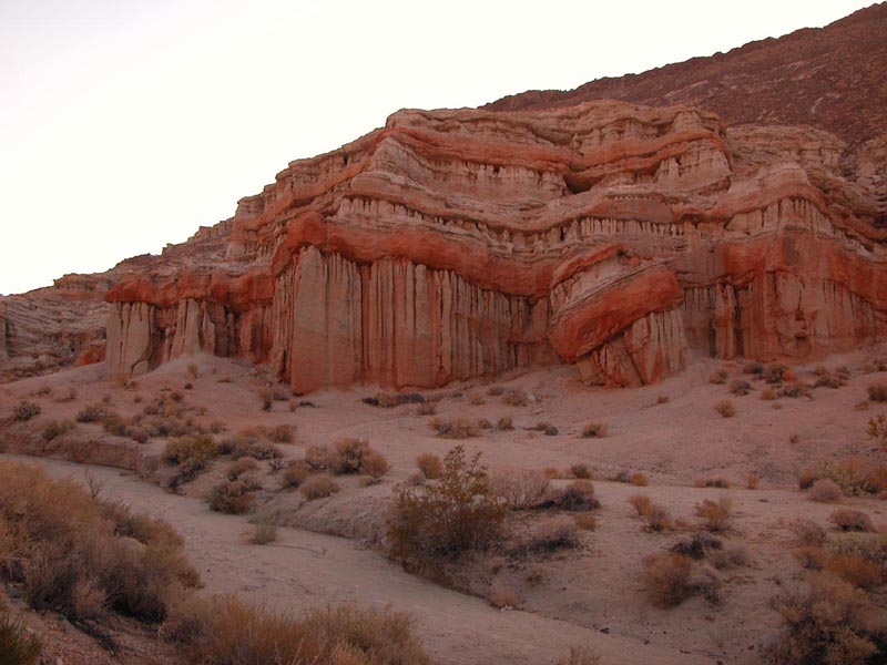 redrocks1